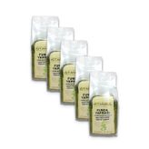 Funda Yaprağı 100 gr x 5 Adet