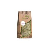 Funda Yaprağı - 150gr Funda Yaprağı