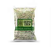 Funda Yaprağı Herba Ericae 250 Gr, Derya Eren