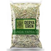 Funda Yaprağı Herba Ericae 250g