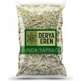 Funda Yaprağı Herba Ericae 500G - 500 gr