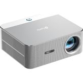 Funflix P7 700 ANSI Lümen Android Full HD LED Projeksiyon Cihazı