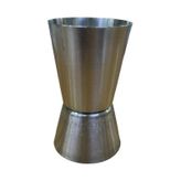 Fünke Bar Jıgger 20-40 Ml Diğer