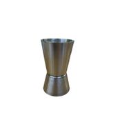 Funke Bar Jigger 20-40 Ml