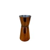 Funke Bar Jigger 30-60 Ml Bakir