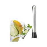 Fünke Mojito Tokmağı F609567 Diğer