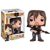 Funko 11065 The Walking Dead Figür