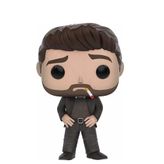 Funko 11149 Preacher Jesse Figür
