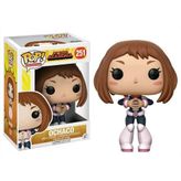 Funko 12384 My Hero Academia Figür