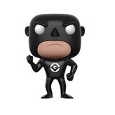 Funko 13429 Vinyl Figür