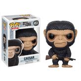 Funko 14282 Apes Caesar Figür