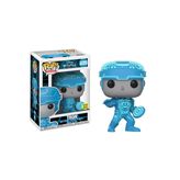 Funko 14700 Disney Vinylfigur Tron Figür