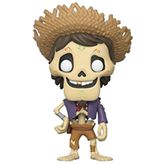 FUNKO 14769 aksiyon figürü Coco: Hector