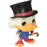 Funko 20057 Duck Scrooge Mcduck Figür