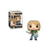 Funko 24777 Vinil Figür