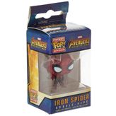 Funko 27302 Avengers Infinity War Figür