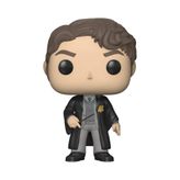 Funko 30032 Harry Potter Tom Riddle Figür