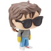 Funko 30877 Stranger Things Steve Figür