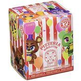 Funko 32148 Gizemli Mini Kör Kutusu Figür
