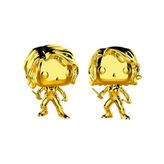 Funko 33516 Pop Bobble Figür