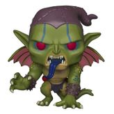 Funko 33979 The Spider-Verse Figür