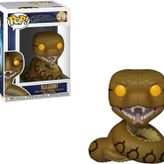 Funko 36150 Mehrfarbig Figür