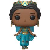 Funko 37024 Multicolour Figür