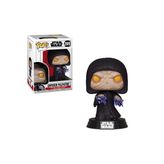 Funko 37591 Bobble Star Wars Figür
