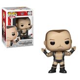 Funko 38070 Randy Orton Figür