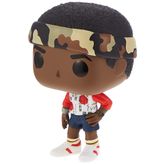 Funko 38530 Gizemli Şeyler Figür