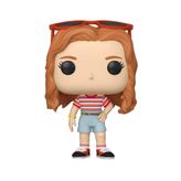 Funko 38531 Stranger Things Figür