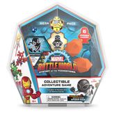 Funko 49095 Collectible Figür