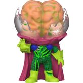 Funko 49124 Marvel Zombies Mysterio Figür