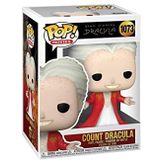 Funko 49798 Stokers Figür
