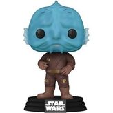 Funko 50960 Star Wars Mandalorian Figür
