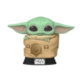 Funko 50963 Yıldız Savaşları Figür