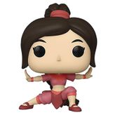 Funko 56026 Animation Tylee Avatar Figür