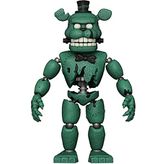Funko 56184 Dreadbear Figür