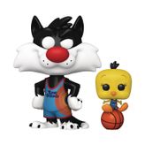 Funko 56228 Tweety Figür Figür