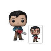 Funko 57370 Evil Ölü Yıldönümü Figür