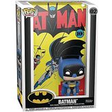 Funko 57411 Çizgi Roman Figür