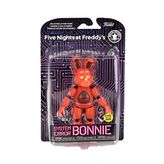 Funko 59685 Freddy's S7 System Hata Bonnie Figür