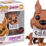 Funko 61955 Figür