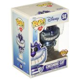 Funko 63669 Make a Wish 2022 Figür
