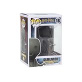 Funko 6571 Harry Potter Dementor Figür