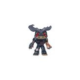 FUNKO 7940 aksiyon figürü "" Doom: Cyberdemon, 6 inç