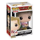 Funko 8865 Flash Figür