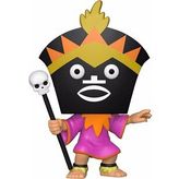 Funko Animation Scooby Doo Witch Doctor Pop Figür