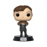 FUNKO-Biblo Funko Pop! Yıldız Savaşları - Solo: L3-37