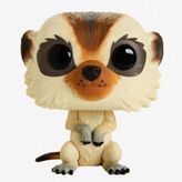 Funko Disney The Lion King Timon Figür